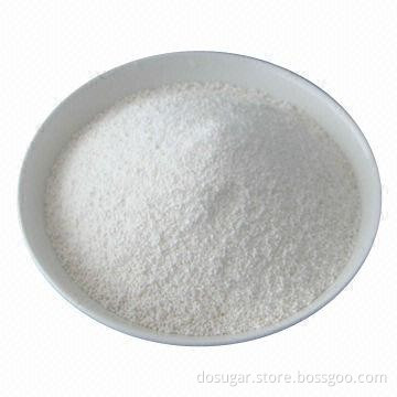 High quality stevia powder - RA90/RA95/RA97/RA98
